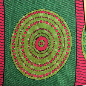 African Print 90141 5 Fabrics SV574812 2
