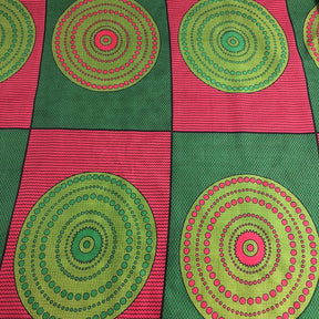 African Print 90141 5 Fabrics SV574812 1