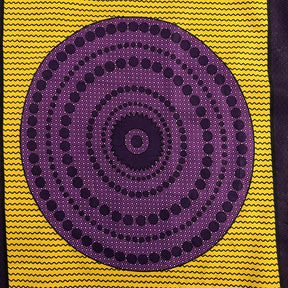 African Print 90141 3 Fabrics SV574810 2