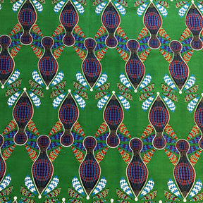 African Print 90149 2 Fabrics SV574818 1