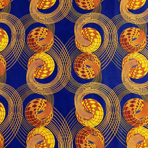 African Print 90147 1 Fabrics SV574813 1