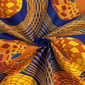 African Print 90147 1 Fabrics SV574813 4