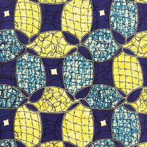 African Print 185174 1 Fabrics SV574832 1