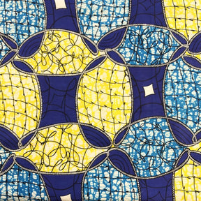 African Print 185174 1 Fabrics SV574832 2