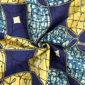 African Print 185174 1 Fabrics SV574832 4
