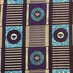 African Print 90230 1 Fabrics SV574836 1