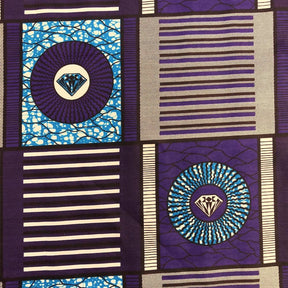 African Print 90230 1 Fabrics SV574836 2
