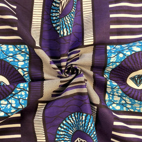 African Print 90230 1 Fabrics SV574836 4