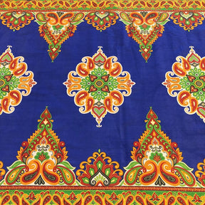 African Print 90210 3 Fabrics SV575554 1