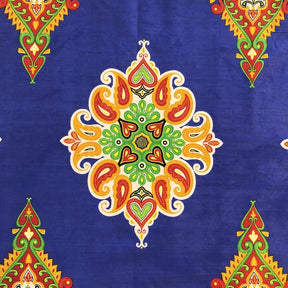African Print 90210 3 Fabrics SV575554 2