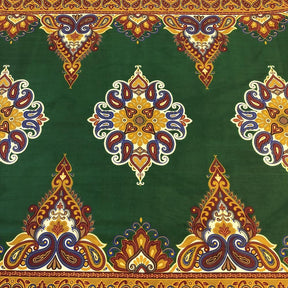 African Print 90210 4 Fabrics SV575555 1