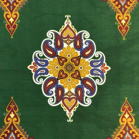 African Print 90210 4 Fabrics SV575555 2