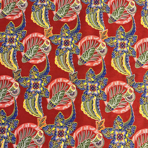 African Print 90137 1 Fabrics SV574849 1
