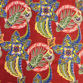 African Print 90137 1 Fabrics SV574849 2