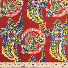 African Print 90137 1 Fabrics SV574849 3