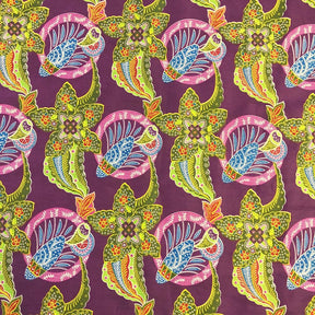 African Print 90137 2 Fabrics SV574850 1