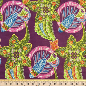 African Print 90137 2 Fabrics SV574850 3