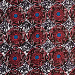 African Print 90144 2 Fabrics SV574853 1