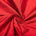 Silk Dupioni Fabric SV574021 Ruby Red 1