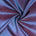 Iridescent Silk Taffeta Fabric SV576271 Iridescent Navy/Burgundy 1