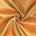 Iridescent Silk Taffeta Fabric SV576273 Iridescent Orange/Mint 1
