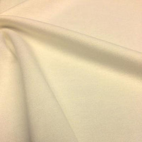 Ponte De Roma Rod Pocket Curtains Ivory 3