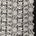 Daffodil Guipure French Venice Lace Fabric SV570208 Ivory 1
