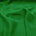 Silk Charmeuse Fabric SV573635 Kelly Green