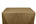 Stretch Broadcloth 6 Feet Banquet Table Covers Khaki 1