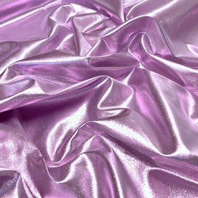 Tissue Lame (44/45 Inch) Fabric SV574697 Lilac 2
