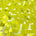 Square Dangling Sequins Fabric SV576597 Lime Green 1