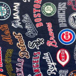 All Teams Mlb Fleece Fabric SV577066 1