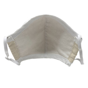 Protective Masks SV576831 3