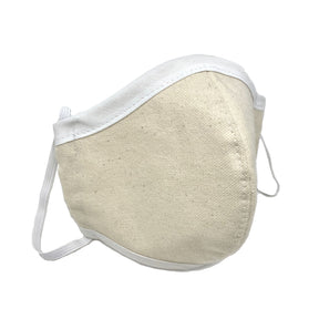 Protective Masks SV576831 2