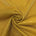 Metallic Brocade On Satin Fabric SV575830 Gold On Gold 1