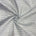 Metallic Foil Striped Brocade 45 Fabric SV576691 Silver/Silver 1