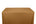 Shiny Spandex Milliskin Tricot 8 Feet Banquet Table Covers Mist Gold 1