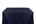 Rip Stop Pu Coated 6 Feet Banquet Table Covers Navy 1
