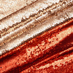 All Over Sequins On Jersey Knit Fabric Group