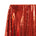 All Over Sequins On Jersey Knit Fabric SV578328 Red 1
