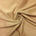 Shiny Polyester Spandex Fabric SV570096 Nude 1