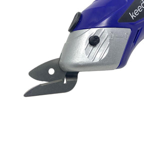 Keedil Electric Scissor O Blades SV576336 1