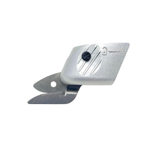 Keedil Electric Scissor O Blades SV576336 2