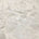 Triangle Leaf Ruffle Chiffon Fabric SV576202 Off White 1