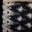 Spirit Bridal Lace Beaded Fabric SV570626 Off White 1