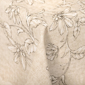 Suppertime Oilcloth Fabric Group