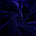 Panne Velour Velvet Fabric SV576783 Royal Blue 1