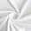 Panne Velour Velvet Fabric SV576779 White 1