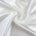 Poly China Silk Lining 45 White Fabric SV577328 White 1