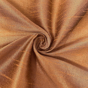 Polyester Dupioni Fabric SV571399 Oveltine 116 1